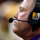 Brian Kelly